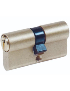 CILINDRO ISEO - ISEO