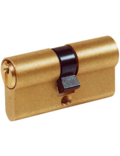 CILINDRO ISEO - ISEO 2