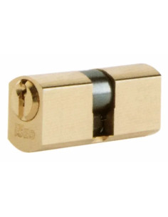 CILINDRO ISEO TONDO - ISEO