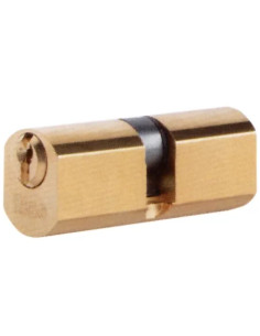 CILINDRO ISEO TONDO - ISEO 2