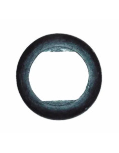 BOCCHETTA ISEO 042.007 X CILINDRO - ISEO