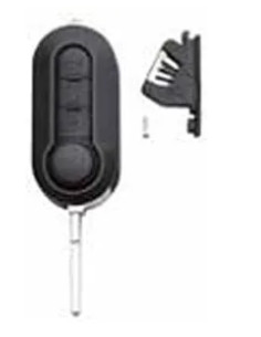 GUSCIO COVER PER AUTO - SILCA