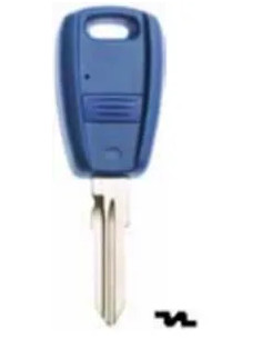 GUSCIO COVER PER AUTO “GT15RARS1” SILCA - SILCA