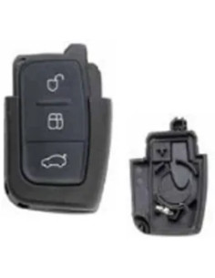 GUSCIO COVER PER AUTO “FORSA8” SILCA - SILCA