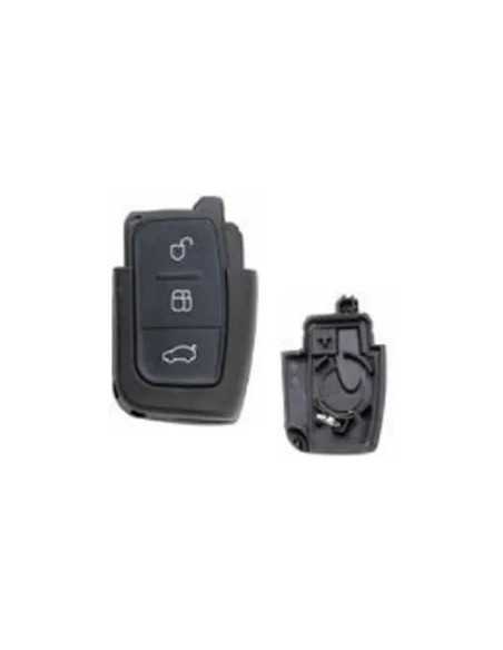 GUSCIO COVER PER AUTO “FORSA8” SILCA - SILCA | Utensili Store