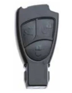 GUSCIO COVER PER AUTO ”HURS5” SILCA - SILCA