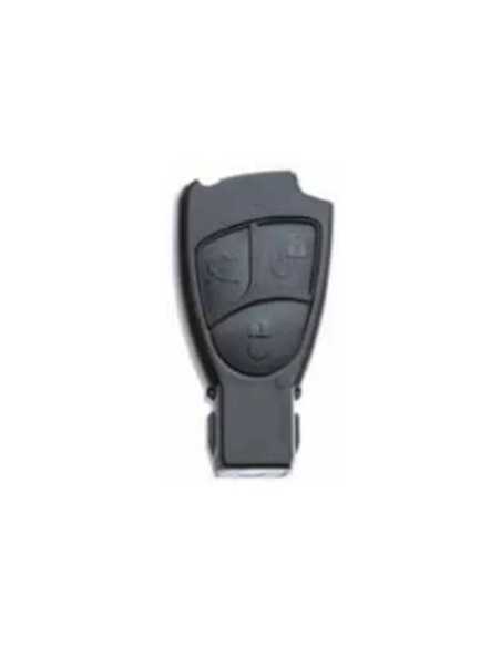 GUSCIO COVER PER AUTO ”HURS5” SILCA - SILCA | Utensili Store