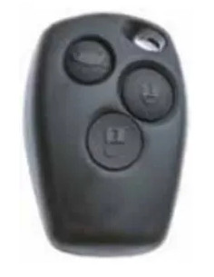 GUSCIO COVER PER AUTO ”NERS5” SILCA - SILCA