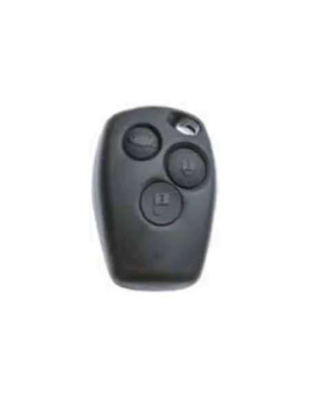 GUSCIO COVER PER AUTO ”NERS5” SILCA - SILCA | Utensili Store