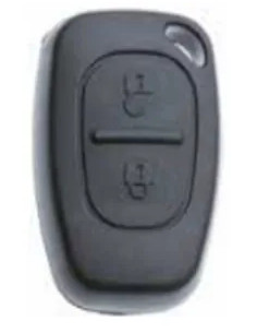 GUSCIO COVER PER AUTO ”VACRS2” SILCA - SILCA