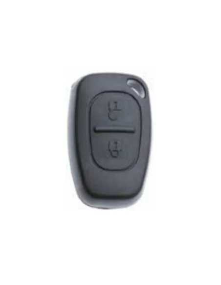 GUSCIO COVER PER AUTO ”VACRS2” SILCA - SILCA | Utensili Store