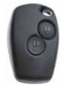 GUSCIO COVER PER AUTO VACRSA2 - SILCA