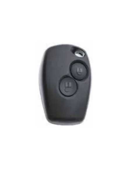 GUSCIO COVER PER AUTO VACRSA2 - SILCA | Utensili Store