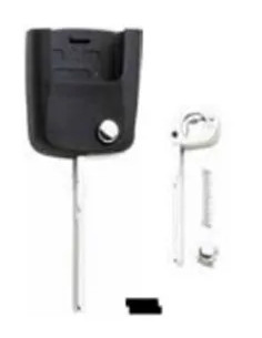 GUSCIO COVER PER AUTO HU66PRS SILCA - SILCA