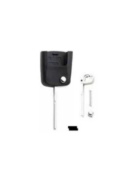 GUSCIO COVER PER AUTO HU66PRS SILCA - SILCA | Utensili Store