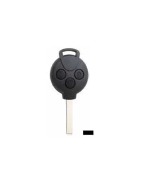 GUSCIO COVER PER AUTO VA2DRS8 SILCA - SILCA | Utensili Store