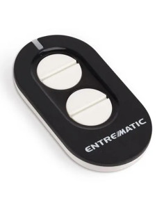 RADIOCOMANDO SICE DITEC ENTREMATIC ZEN 433,92MHZ 4TX ORIGINALE - SICE