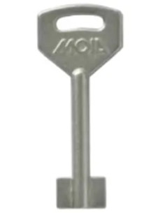 CHIAVE A POMPA MOIA - MOIA