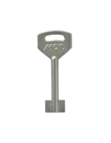 CHIAVE A POMPA MOIA - MOIA | Utensili Store