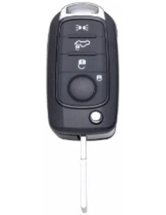 GUSCIO COVER PER AUTO SILCA - SILCA