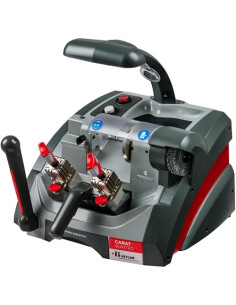 DUPLICATRICE KEYLINE CARAT - KEYLINE