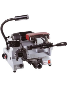 DUPLICATRICE KEYLINE 202 - KEYLINE