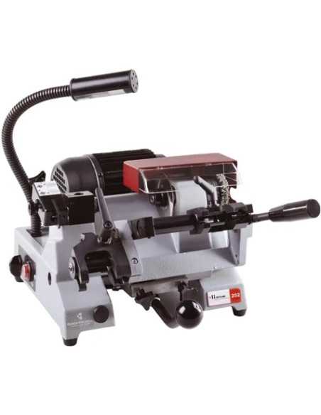DUPLICATRICE KEYLINE 202 - KEYLINE | Utensili Store