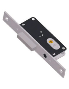 SERRATURE PER MONTANTI OMEC 4355 - OMEC