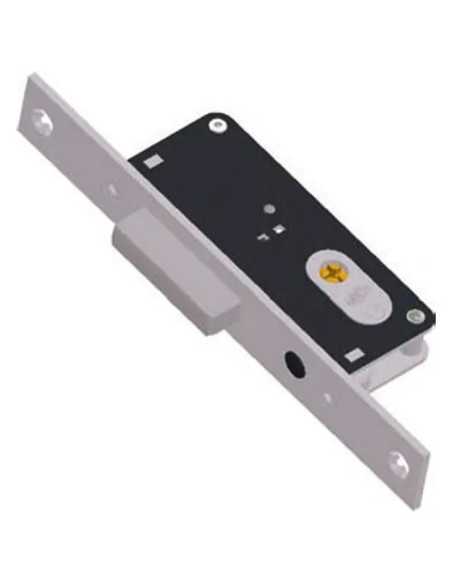 SERRATURE PER MONTANTI OMEC 4355 - OMEC | Utensili Store