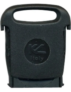 TESTA VUOTA TKXX TRANSPONDER KEYLINE - KEYLINE
