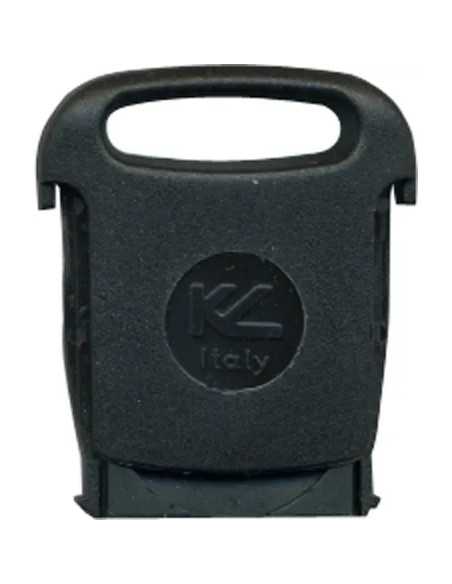 TESTA VUOTA TKXX TRANSPONDER KEYLINE - KEYLINE | Utensili Store