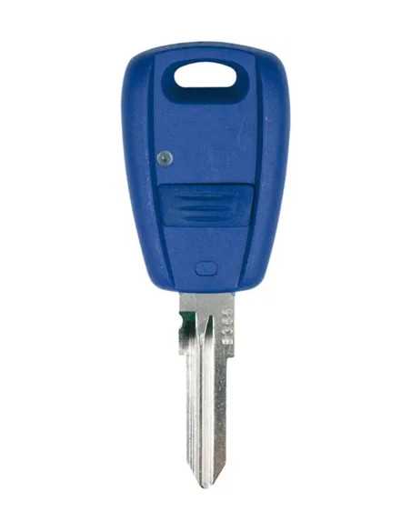 GUSCIO CHIAVE AUTO FT002C-1BT FIAT KEYLINE - KEYLINE | Utensili Store