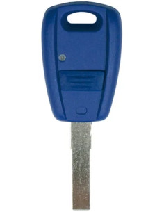 GUSCIO CHIAVE AUTO FT005C-1BT FIAT KEYLINE - KEYLINE