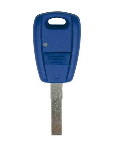 GUSCIO CHIAVE AUTO FT005C-1BT FIAT KEYLINE - KEYLINE | Utensili Store