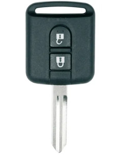 GUSCIO CHIAVE AUTO NISSAN KEYLINE - KEYLINE