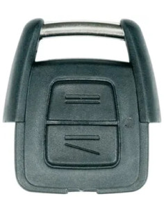 GUSCIO CHIAVE AUTO VX004-2BT OPEL - KEYLINE