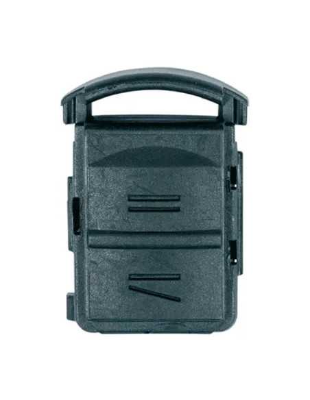 GUSCIO CHIAVE AUTO VX006-2BT OPEL KEYLINE - KEYLINE | Utensili Store