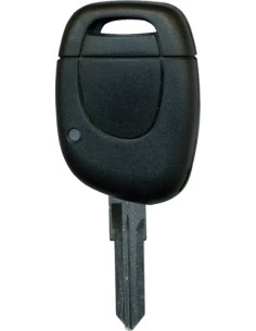 GUSCIO CHIAVE AUTO RN009C-1BT - KEYLINE