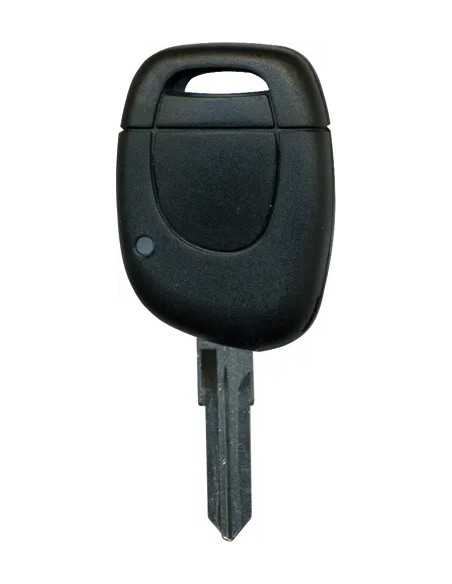 GUSCIO CHIAVE AUTO RN009C-1BT - KEYLINE | Utensili Store