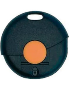 GUSCIO CHIAVE AUTO MB004C-1BT SMART KEYLINE - KEYLINE