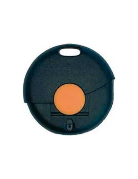 GUSCIO CHIAVE AUTO MB004C-1BT SMART KEYLINE - KEYLINE | Utensili Store
