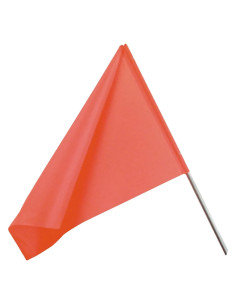 BANDIERA DI SEGNALAZIONE - DEBVERONA