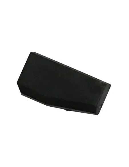 TRANSPONDER KEYLINE CK100 - KEYLINE | Utensili Store