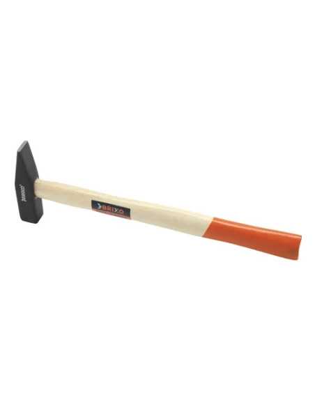 TASSELLO NYLON 'TC55' - Koncreto | Utensili Store