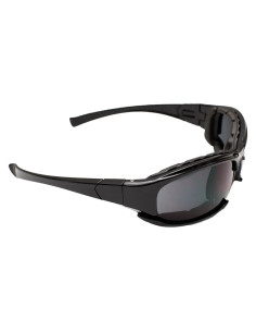 OCCHIALI DA LAVORO 'INDRO SOLAR' - JDM