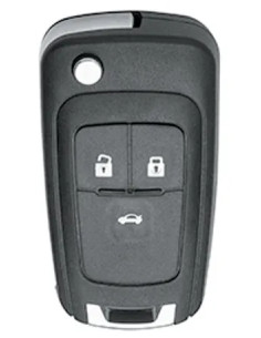 GUSCIO COVER PER AUTO “HU100ARS8” SILCA - SILCA