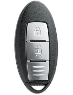 RADIOCOMANDO PER AUTO NSN14P30 SILCA - SILCA