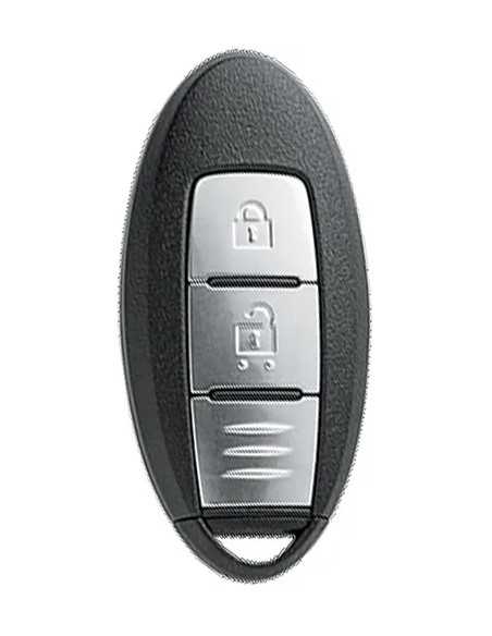 RADIOCOMANDO PER AUTO NSN14P30 SILCA - SILCA | Utensili Store