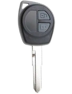 RADIOCOMANDO PER AUTO “HU133RR19” - SILCA