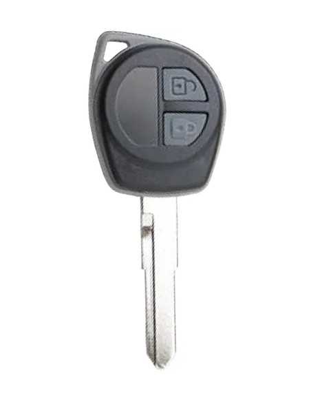 RADIOCOMANDO PER AUTO “HU133RR19” - SILCA | Utensili Store